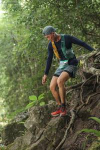 BIB: 
                            <button type="button" onclick="openModal(28073837)" class="btn btn-primary btn-sm float-right btn-popup" data-toggle="modal" data-target=".modal-high-quality">
                        <i class="fas fa-shopping-cart"></i> Add to Cart
                    </button>
                                            <button type="button" onclick="isThisMe(28073837, true)" class="btn btn-success btn-sm float-right btn-popup btn-isme hidden" data-toggle="tooltip" data-placement="bottom" title="นี่คือรูปของคุณใช่ไหม คลิกที่นี่เพื่อเอาเข้าอัลบั้ม">
                        <i class="fas fa-plus"></i> Add to album
                    </button>
                    <button type="button" onclick="isThisMe(28073837, false)" class="btn btn-warning btn-sm float-right btn-popup btn-isnotme hidden">
                        <i class="fas fa-ban"></i> Remove from album
                    </button>